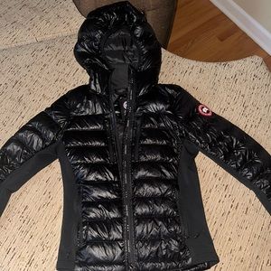 Canada Goose HyBridge® Lite Tech Hoody